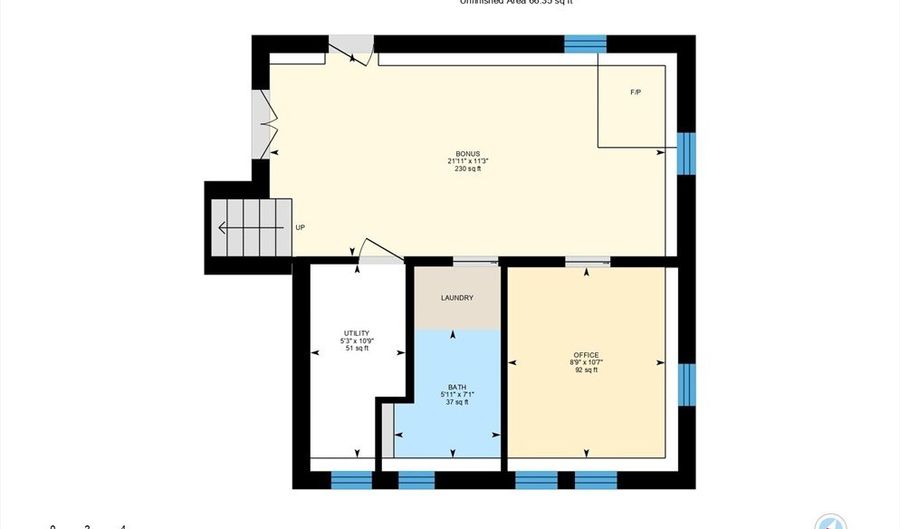17 Ravine Rd, Billerica, MA 01821 - 3 Beds, 2 Bath