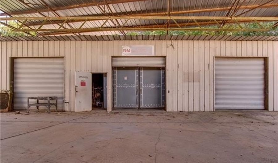 1703 DIXIE St, Alexandria, LA 71303 - 0 Beds, 0 Bath