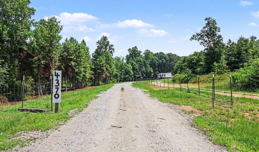 4370 Needham Rd, Bailey, NC 27807 - 3 Beds, 2 Bath