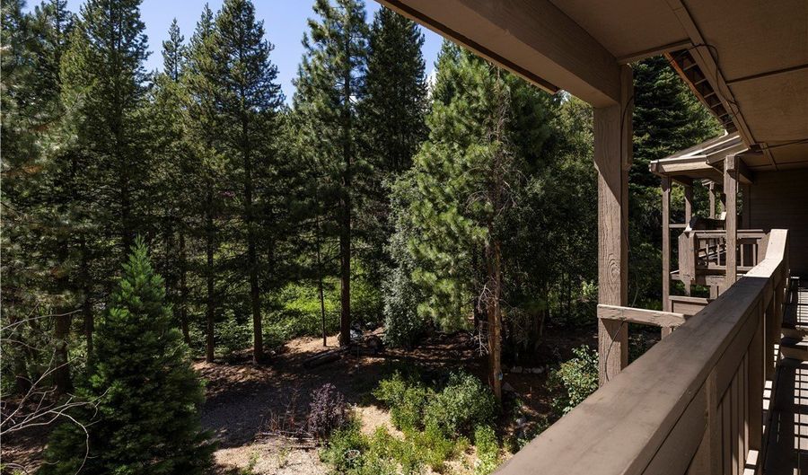 740 Crosby Ct 1, Incline Village, NV 89451 - 4 Beds, 4 Bath