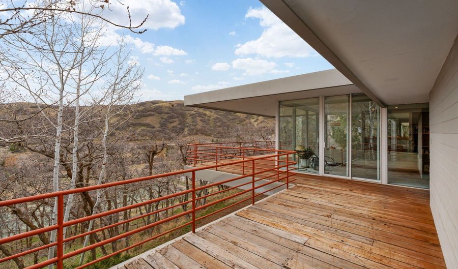 1856 FORT CANYON Rd, Alpine, UT 84004 - 5 Beds, 4 Bath