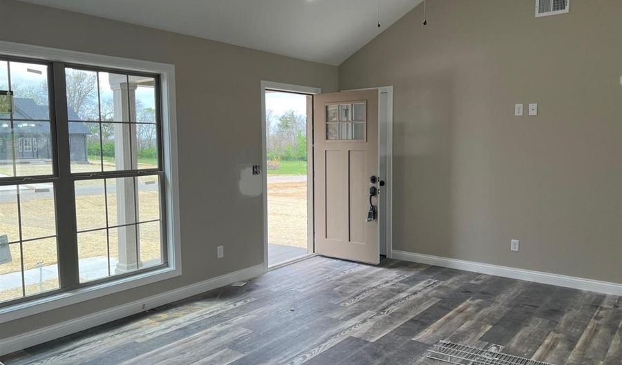 224 Open Meadows Dr, Bardstown, KY 40004 - 3 Beds, 2 Bath
