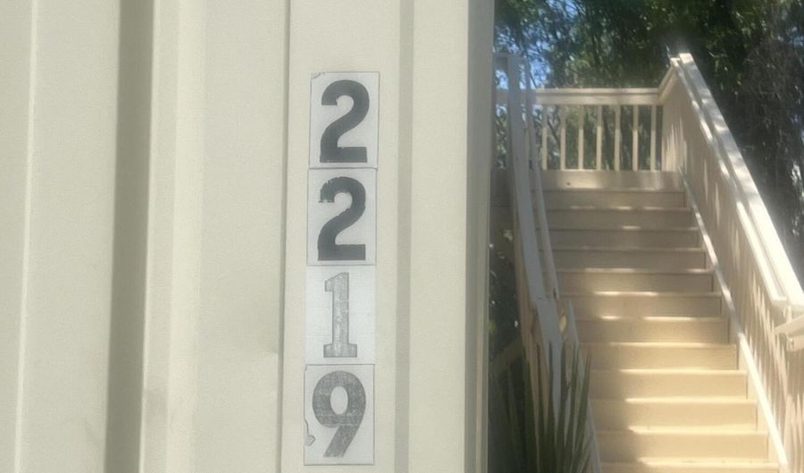 2219 Prince St, Beaufort, SC 29902 - 0 Beds, 0 Bath