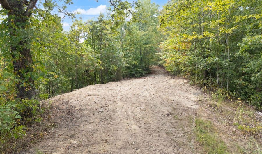 510 Shelton Ln, Beattyville, KY 41311 - 0 Beds, 0 Bath