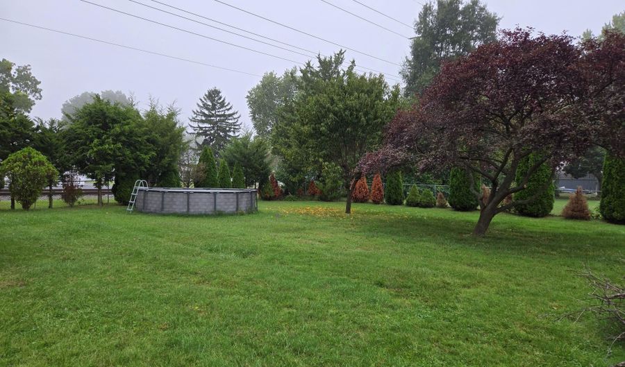 HARRINGTON Avenue lot Tbd, Harrington, DE 19952 - 0 Beds, 0 Bath