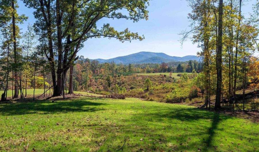 7337-4 DICK WOODS Rd Lot 4, Afton, VA 22920 - 0 Beds, 0 Bath