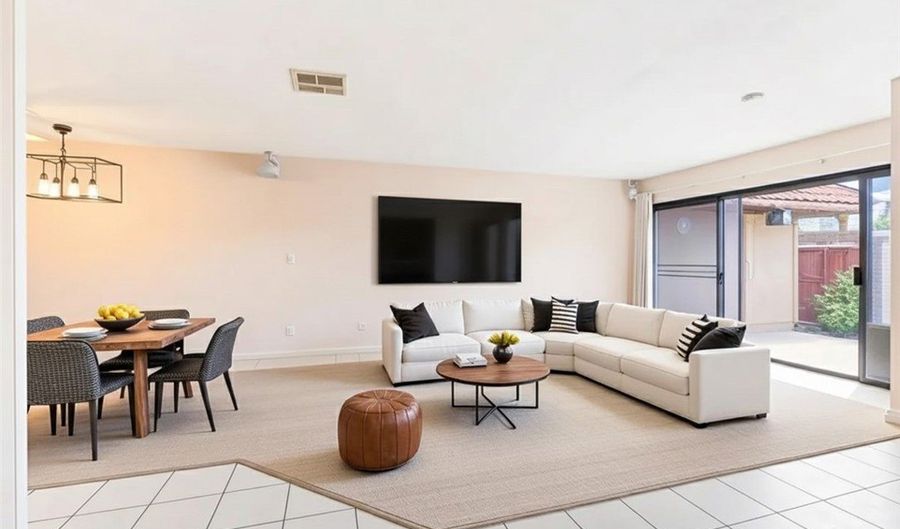 23401 Via San Miguel, Aliso Viejo, CA 92656 - 3 Beds, 2 Bath