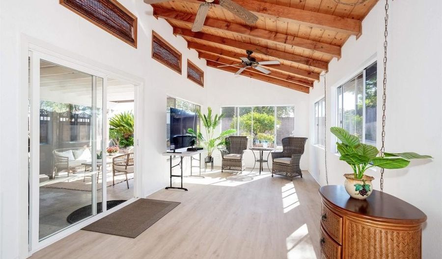 4813 Rising Gln, Oceanside, CA 92056 - 2 Beds, 2 Bath