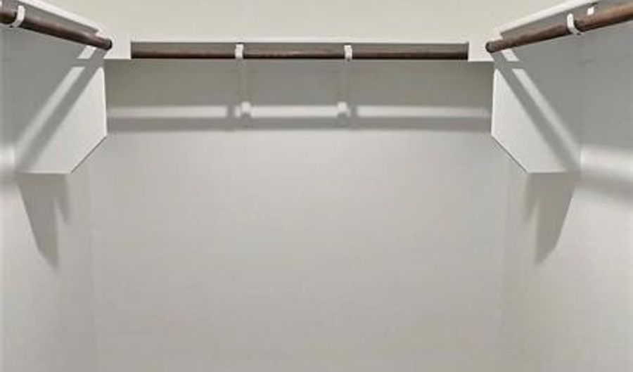 2134 Redbud Dr, Anna, TX 75409 - 3 Beds, 2 Bath