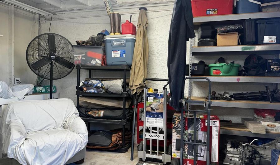 1708 W CORTEZ Cir, Chandler, AZ 85224 - 4 Beds, 2 Bath