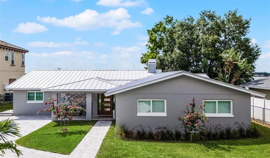 1420 BELLE VISTA Dr, Belle Isle, FL 32809 - 3 Beds, 3 Bath
