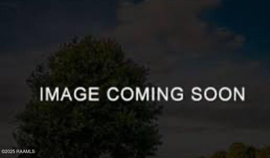 Tbd La State Highway 333, Abbeville, LA 70510 - 0 Beds, 0 Bath