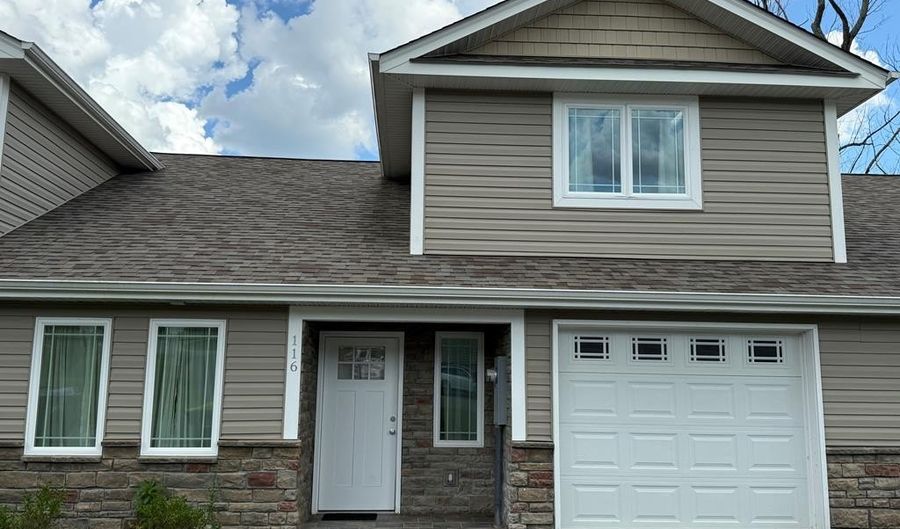 116 Weeping Willow Dr, Abingdon, VA 24210 - 3 Beds, 3 Bath