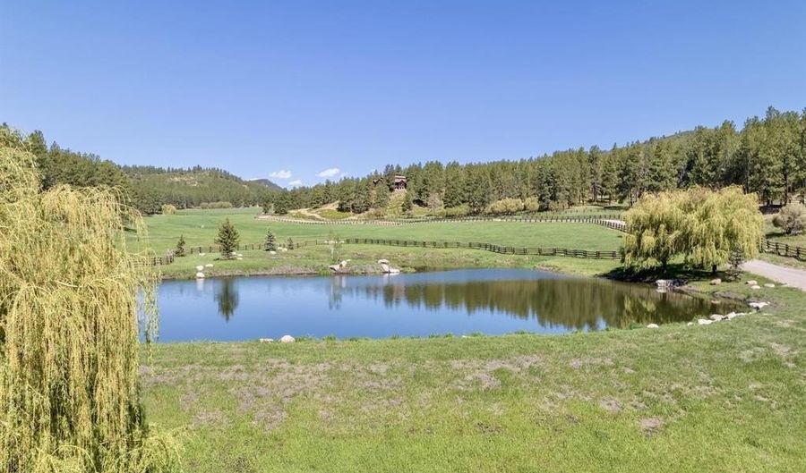 2500 CR 505, Bayfield, CO 81122 - 5 Beds, 6 Bath