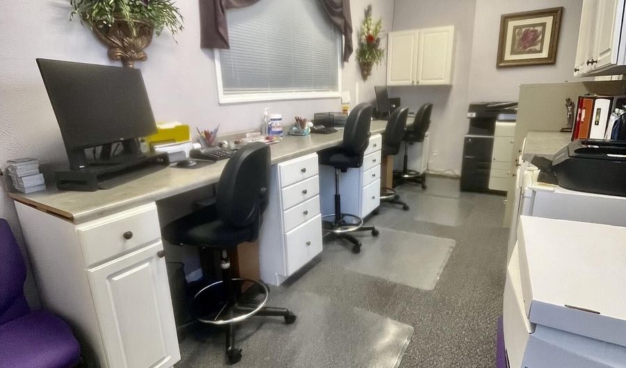 725 Laney Walker Blvd, Augusta, GA 30901 - 0 Beds, 0 Bath