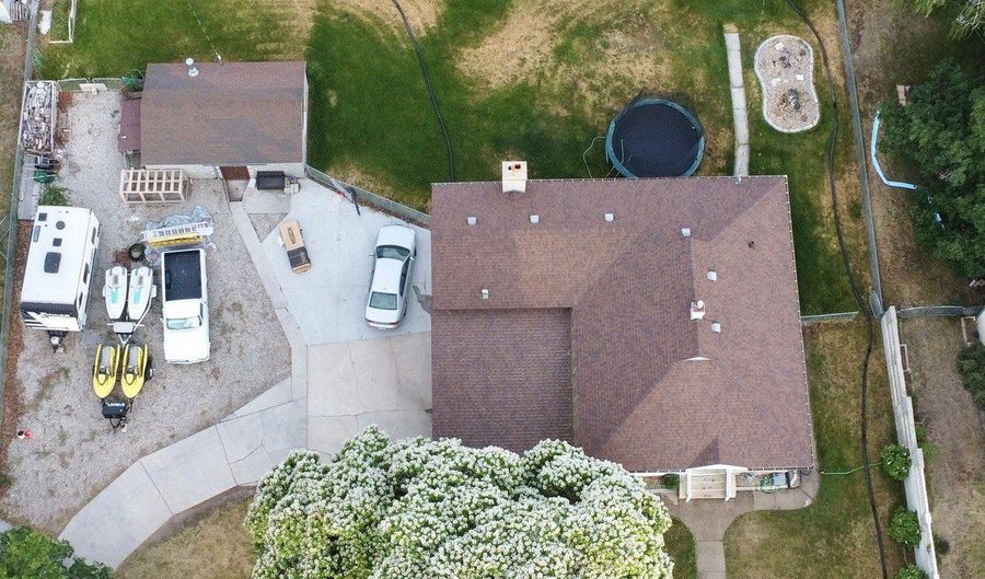 436 S 500 W, Brigham City, UT 84302 - 3 Beds, 2 Bath