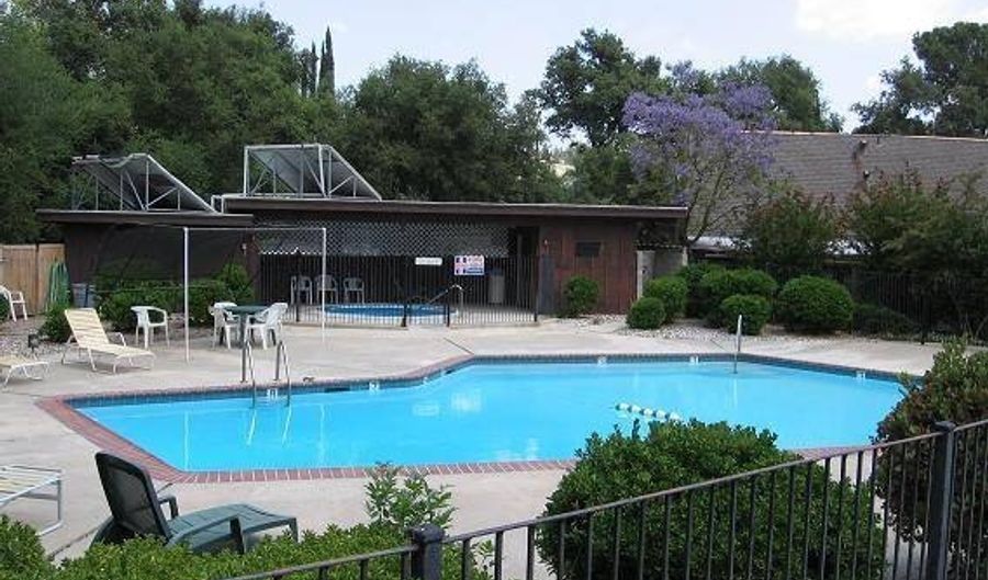 2400 Alpine Blvd SPC 144, Alpine, CA 91901 - 2 Beds, 2 Bath
