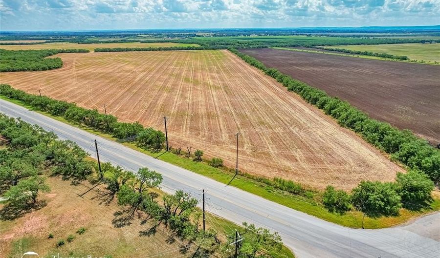 Tbd US 277, Abilene, TX 79606 - 0 Beds, 0 Bath