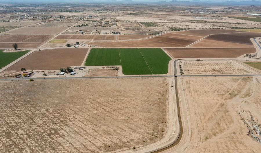 000 W Selma Hwy 32, Casa Grande, AZ 85194 - 0 Beds, 0 Bath