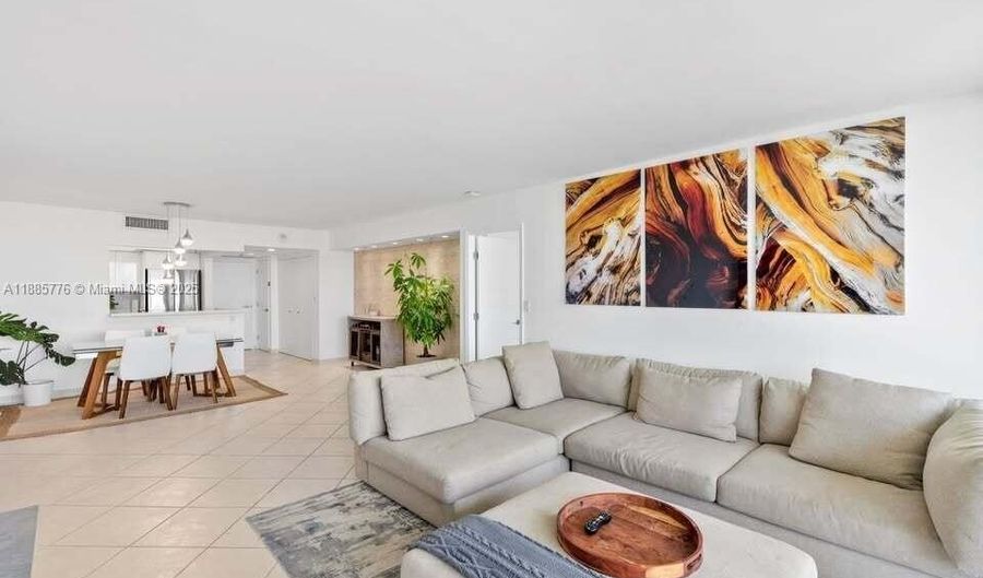 20225 NE 34th Ct 1419, Aventura, FL 33180 - 2 Beds, 2 Bath