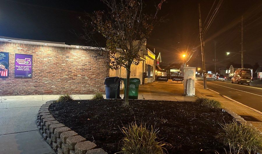 104 Beachwood Blvd, Beachwood, NJ 08722 - 0 Beds, 0 Bath