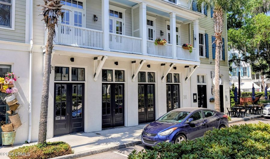 20 Market St 1, Beaufort, SC 29906 - 0 Beds, 0 Bath