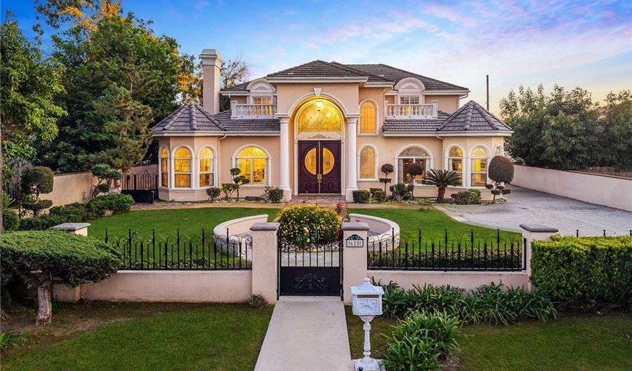 628 W Palm, Arcadia, CA 91007 - 7 Beds, 7 Bath