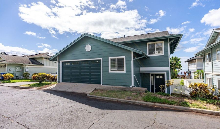 92-7049 Elele St 80, Kapolei, HI 96707 - 3 Beds, 2 Bath