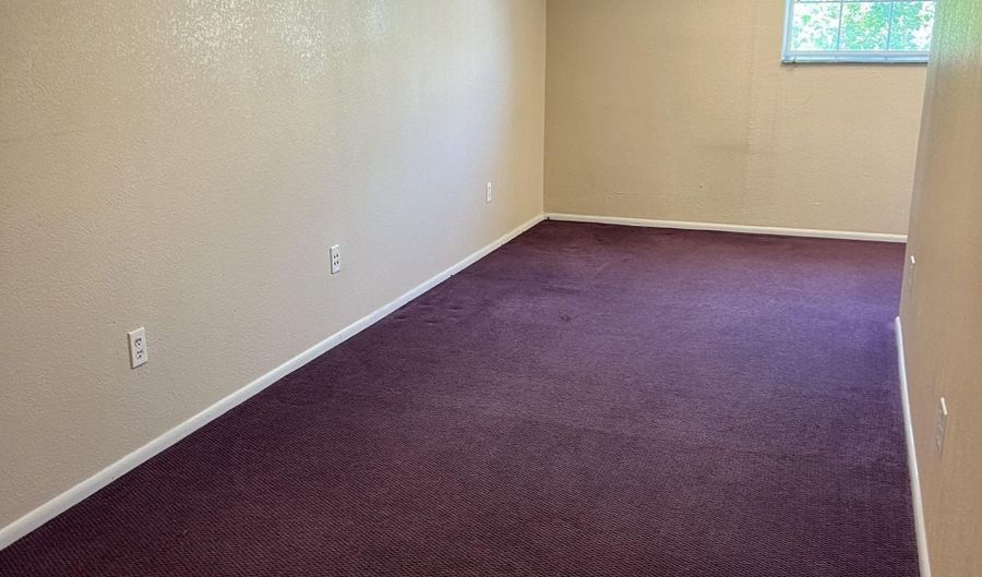 518 Idaho St, Elko, NV 89801 - 0 Beds, 1 Bath