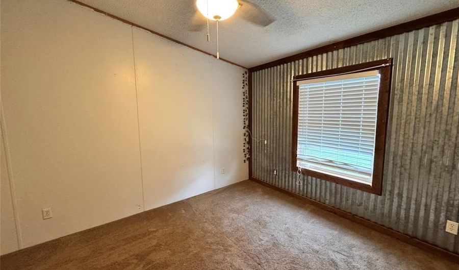 8532 Marthas Way, Alvarado, TX 76009 - 3 Beds, 2 Bath
