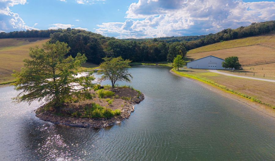 5719 Cortland Rd, Alum Bank, PA 15521 - 3 Beds, 3 Bath