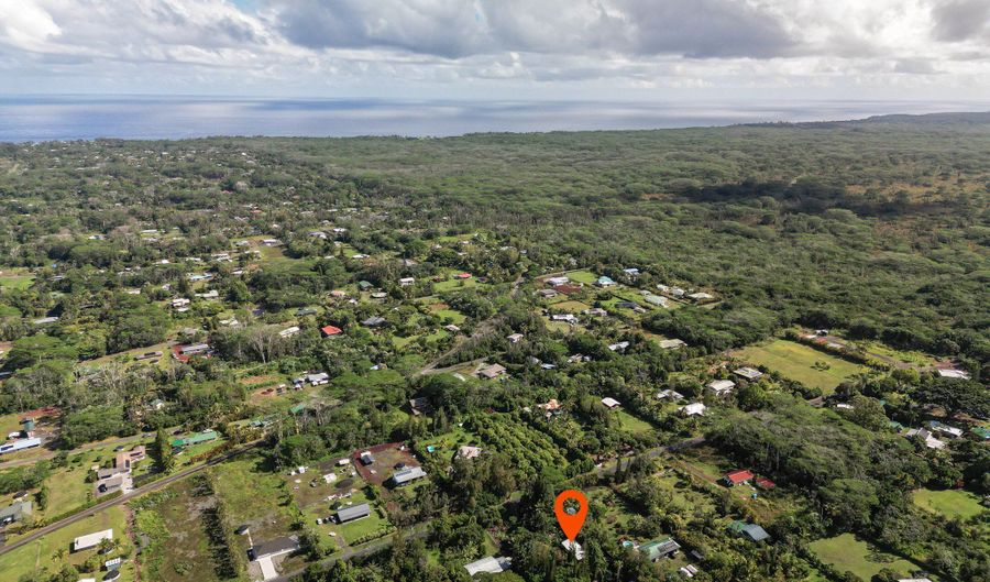 15-2024 19TH Ave, Keaau, HI 96749 - 2 Beds, 2 Bath