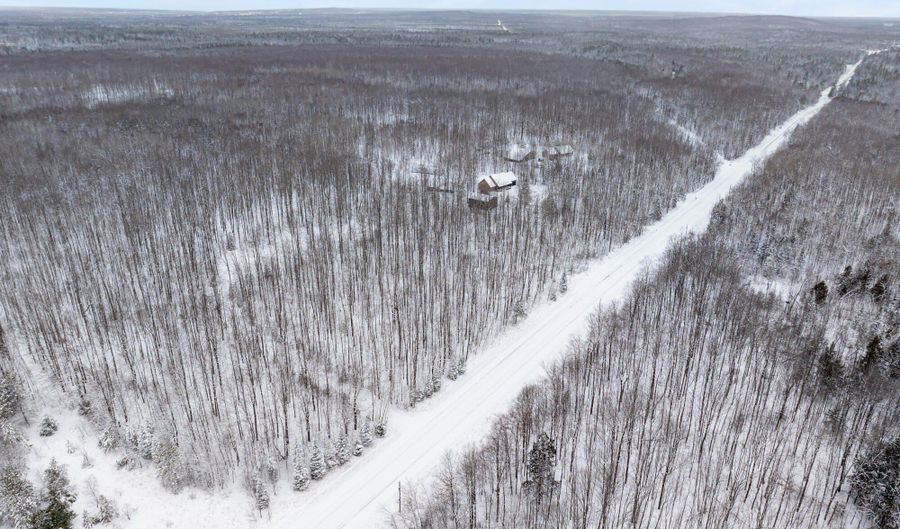 7438 AFTON Rd, Afton, MI 49705 - 0 Beds, 0 Bath