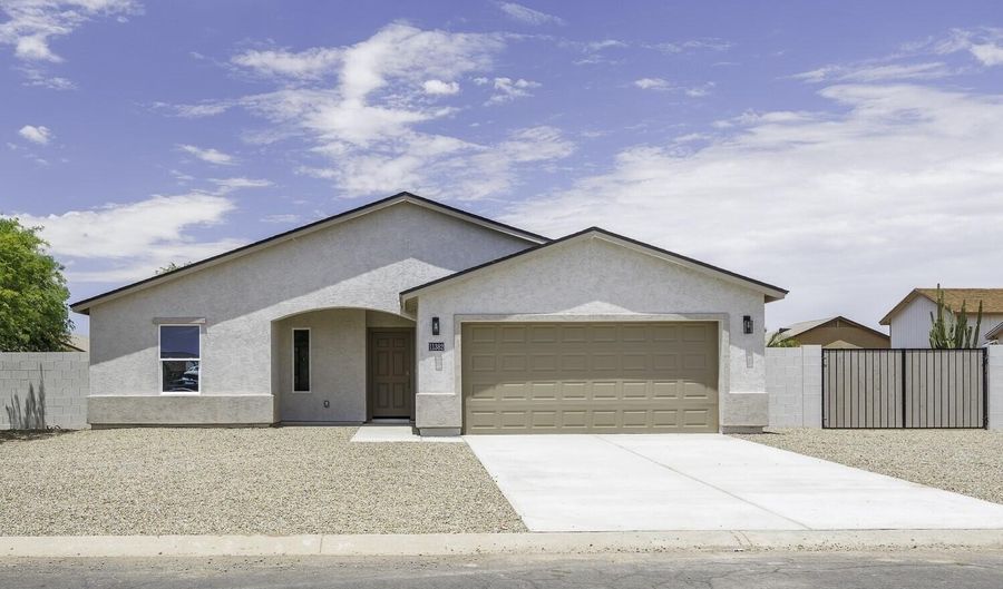 11382 W BENITO Dr, Arizona City, AZ 85123 - 3 Beds, 2 Bath