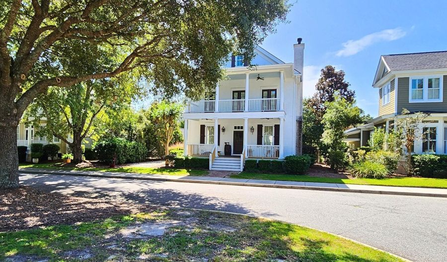 110 Great Heron Way, Bluffton, SC 29909 - 4 Beds, 3 Bath