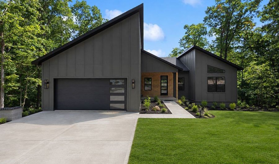 39 Northampton Dr, Bella Vista, AR 72714 - 3 Beds, 2 Bath