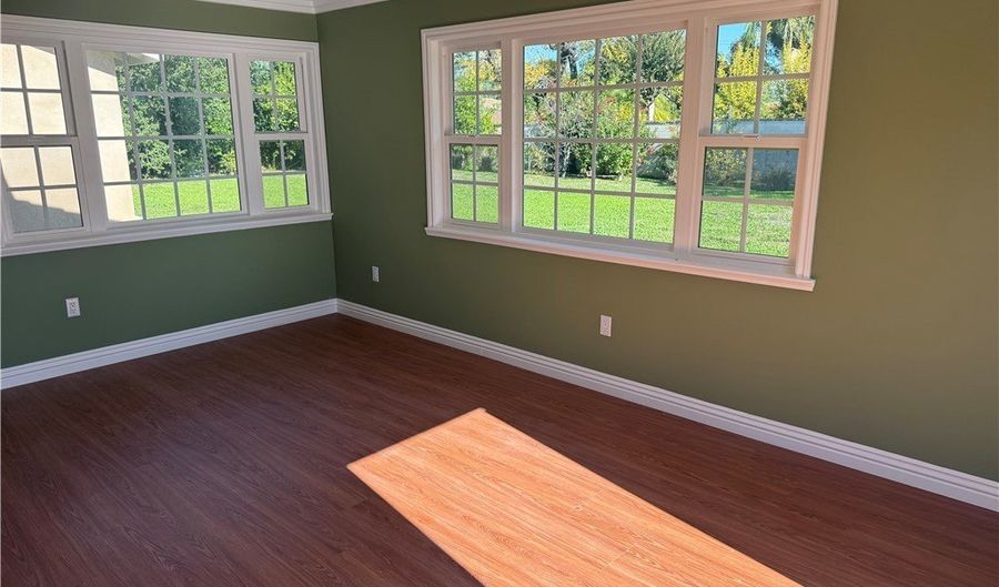 231 W Palm A, Arcadia, CA 91007 - 2 Beds, 1 Bath