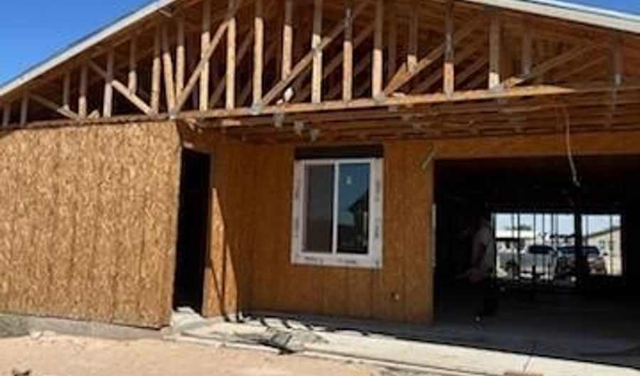 10789 W Torren Dr, Arizona City, AZ 85123 - 3 Beds, 2 Bath