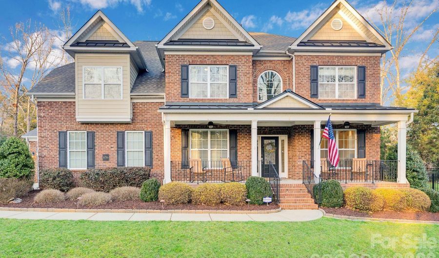 6756 Montgomery Rd Unit 77, Clover, SC 29710 - 5 Beds, 5 Bath