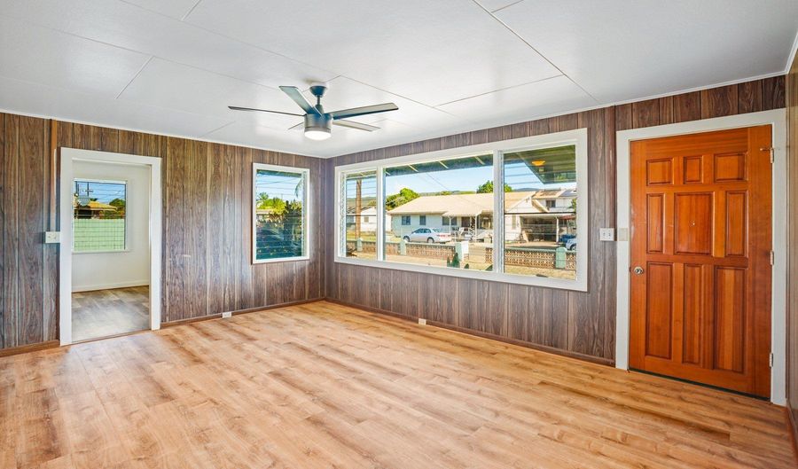 7976 ELEPAIO Rd, Kekaha, HI 96752 - 3 Beds, 2 Bath