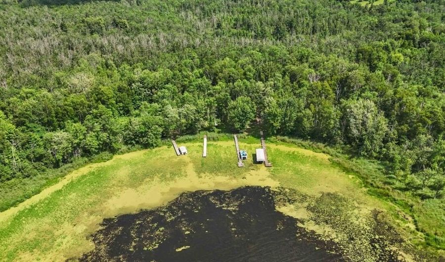 389 Th Ave. Lot B & C, Aitkin, MN 56431 - 0 Beds, 0 Bath