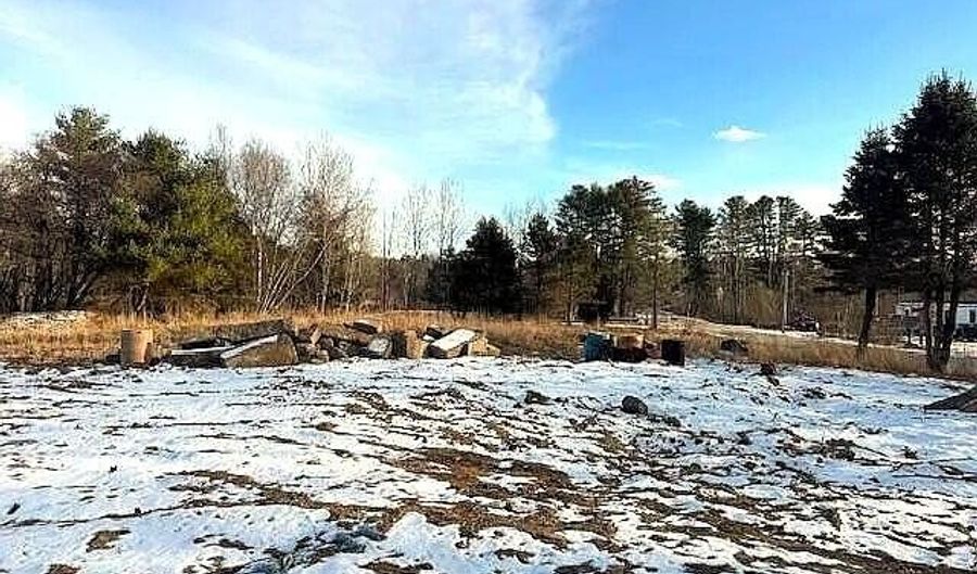 159 Proctor Rd, Arundel, ME 04046 - 0 Beds, 0 Bath