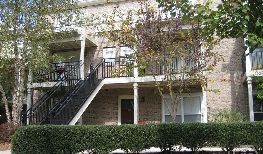 490 Barnett Shoals Rd 819, Athens, GA 30605 - 3 Beds, 3 Bath