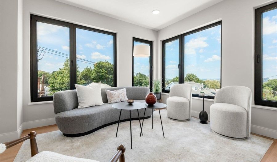 249 Corey 103, Boston, MA 02135 - 2 Beds, 2 Bath