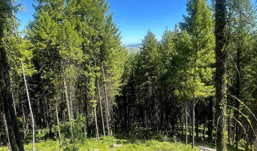 1562 Crown Point Pkwy 38, Cascade, ID 83611 - 0 Beds, 0 Bath