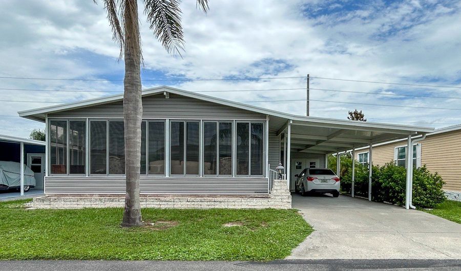 424 Barcelona Blvd 424, Arcadia, FL 34266 - 2 Beds, 2 Bath