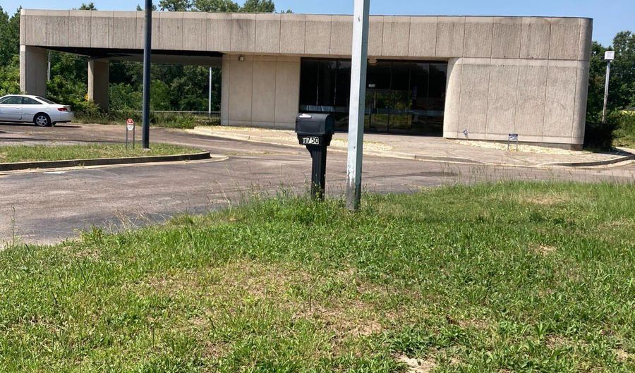 1750 Gordon Hwy, Augusta, GA 30904 - 0 Beds, 0 Bath