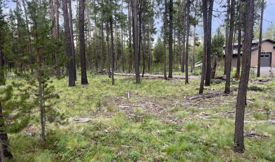 55970 Browning Dr, Bend, OR 97707 - 0 Beds, 0 Bath
