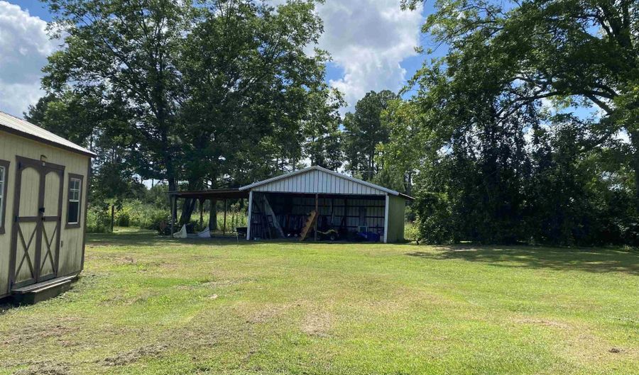 627 Fairview Rd, Baileyton, AL 35019 - 4 Beds, 2 Bath