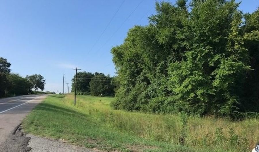 TBD Hwy 59, Barling, AR 72923 - 0 Beds, 0 Bath